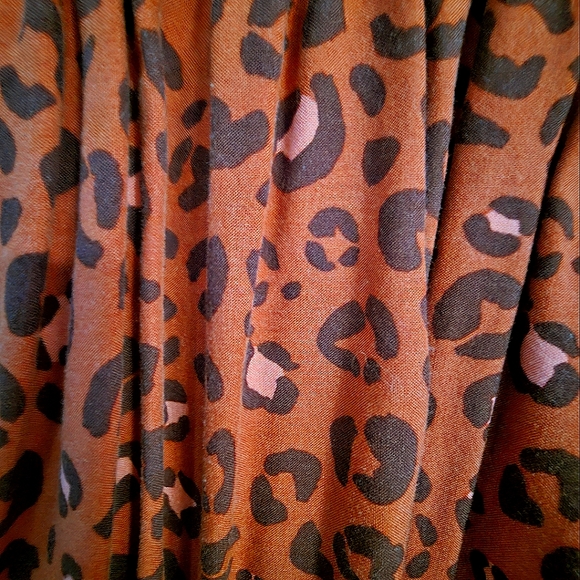 Girls Cat & Jack dresses - Picture 6 of 8